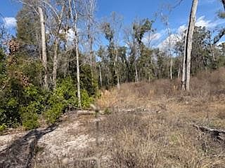 1st image of 135 NE 349th Ave