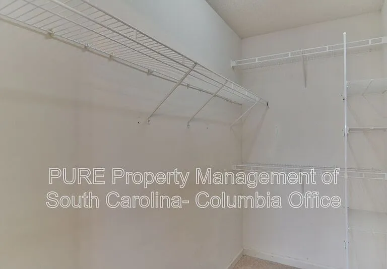 45 Bradstone Cir — Photo 23