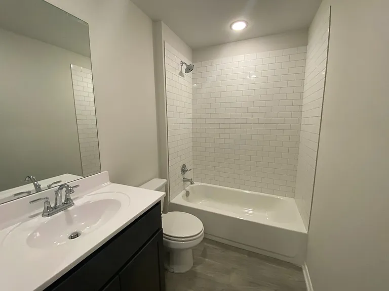 9512 Squire Ln — Photo 16