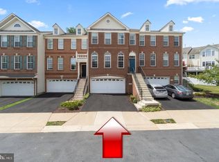 20081 Northville Hills Ter, Ashburn, VA 20147