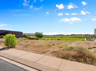 2029 W Rising Sun Dr, Saint George, UT 84770