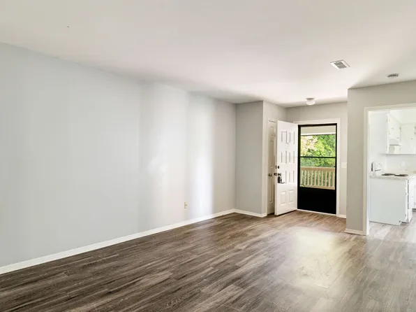 32 S Germantown Road, 32 S Germantown Rd APT 3, Chattanooga, TN 37411