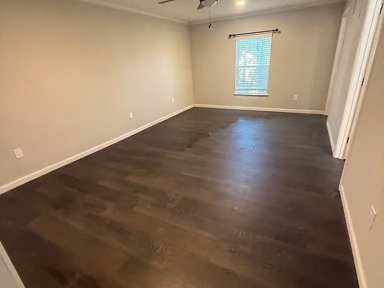7215 Holly Hill Dr #104 — Photo 67