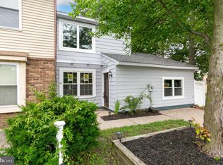 1 Procyon Rd, Turnersville, NJ 08012