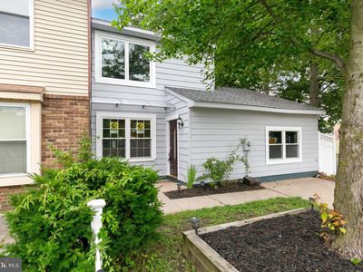 1 Procyon Rd, Turnersville, NJ, 08012