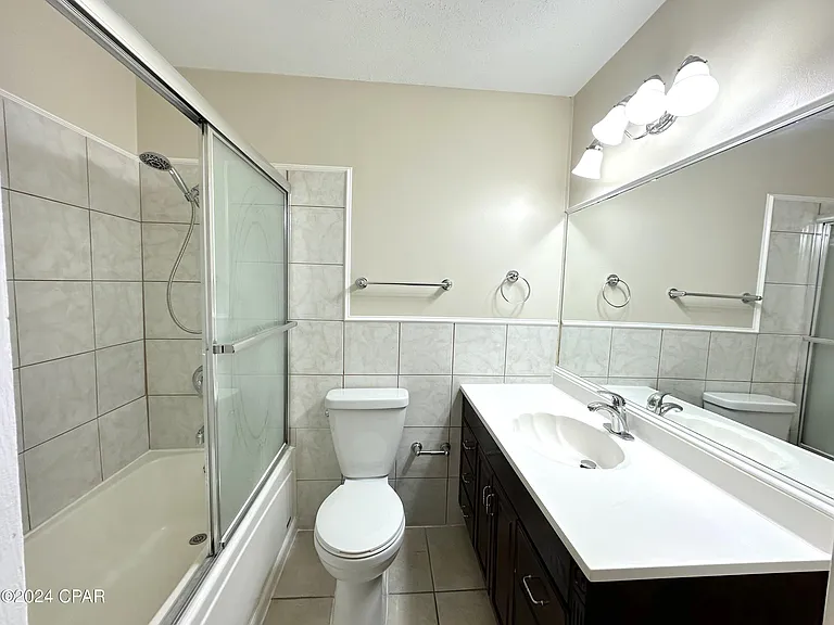 217 San Pablo St — Photo 12