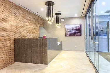 Rented by Stonehenge NYC LLC