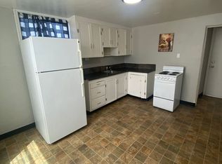 303 S Ivy St #B, Nampa, ID 83686