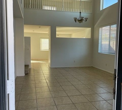 2nd image of 6231 Sereno Springs St