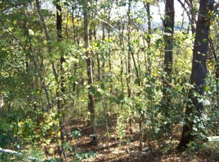620 County Road 72, Danville, AL 35619