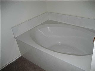 4th image of 5241 Dillon Cir