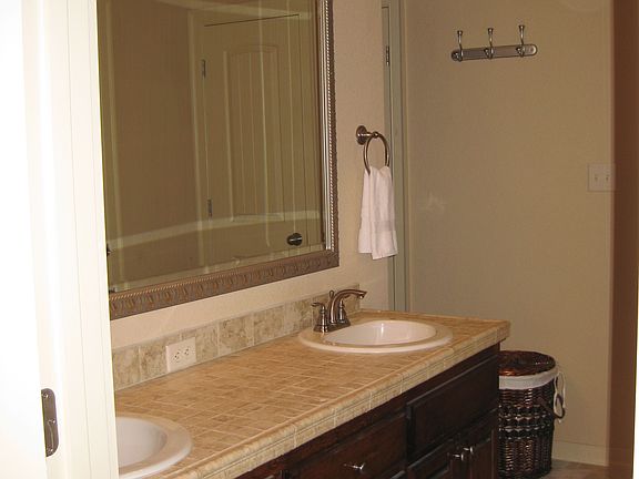 5th image of 3457 W Bayham Pl