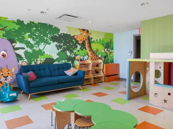 40-22 College Point Boulevard image 14 of 15