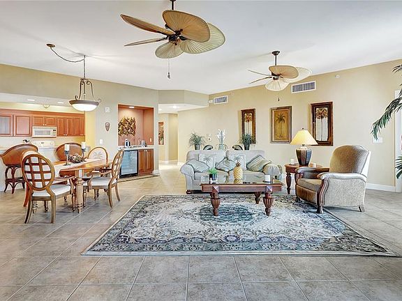 2nd image of 3191 Matecumbe Key Rd Unit 704