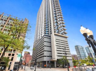 235 W Van Buren St #4013, Chicago, IL 60605