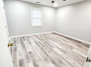 349 Wrenfield Rd UNIT B, Florence, SC 29501