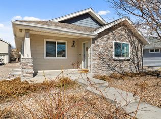 1997 Sagittarius Dr, Loveland, CO 80537