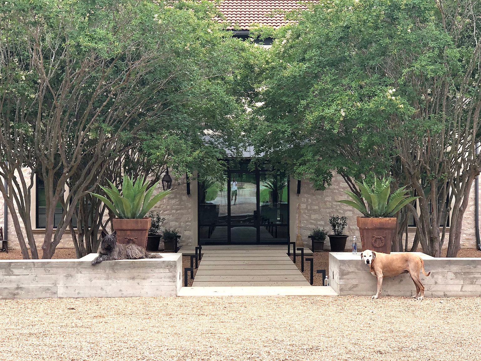 2918 Oestrick Ln, Austin, TX 78733 | Zillow