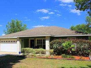 36042 Kalamazoo Dr, Eustis, FL 32736