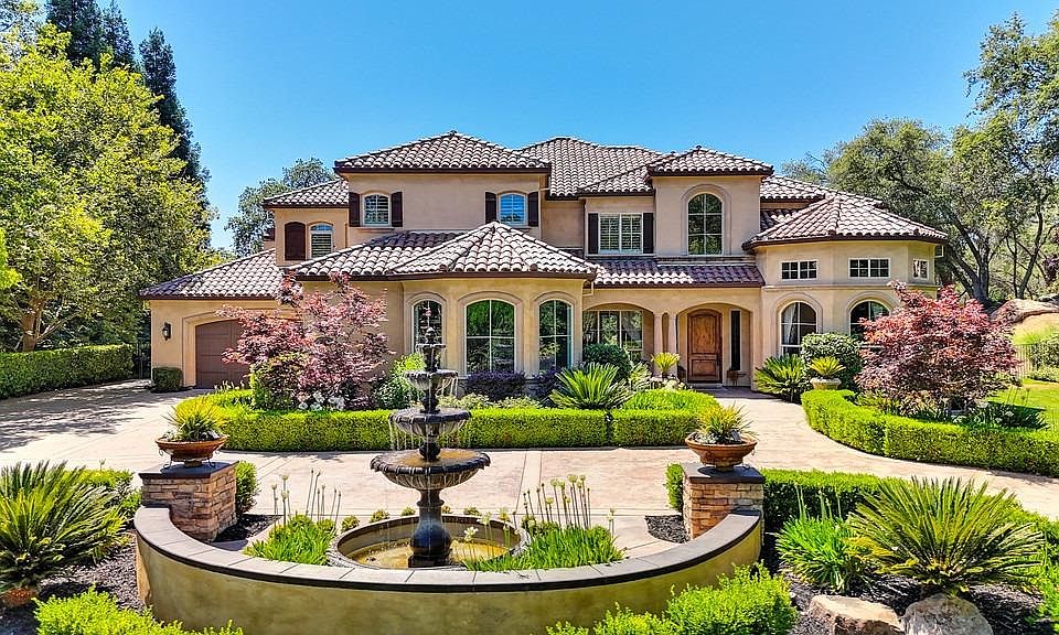 1st image of 4515 Monte Sereno Dr