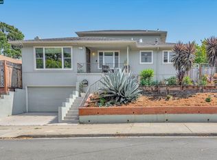 3517 Morcom Ave, Oakland, CA 94619