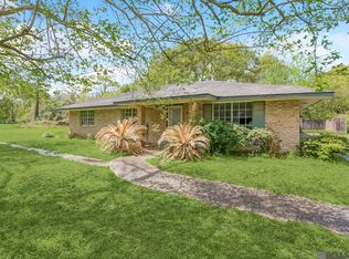 3783 Lone Oak Dr, Baton Rouge, LA 70814