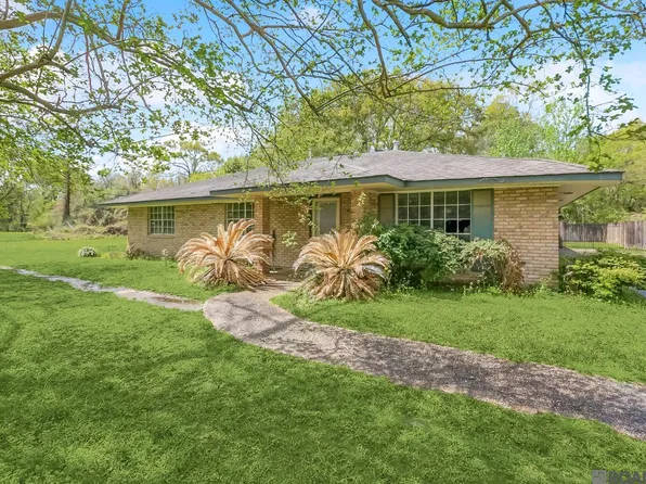3783 Lone Oak Dr, Baton Rouge, LA 70814