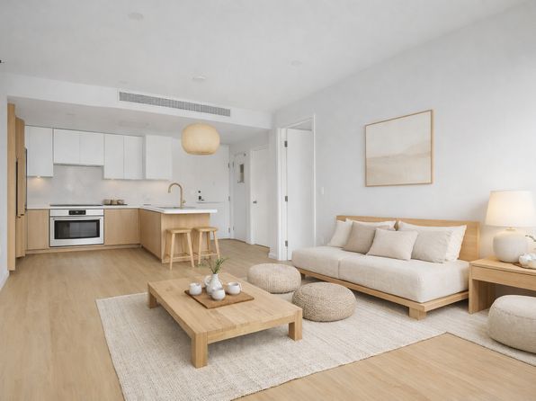 81-07 Kew Gardens Rd #7E