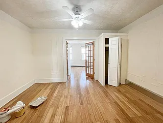 Rented by Ulas Real Estates Inc