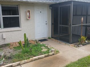 28200 Bermont Rd UNIT 13-H, Punta Gorda, FL 33982