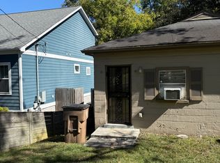 1042 40th Ave N UNIT B, Nashville, TN 37209