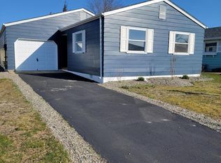 1008 Camino Real Ct, Toms River, NJ 08757