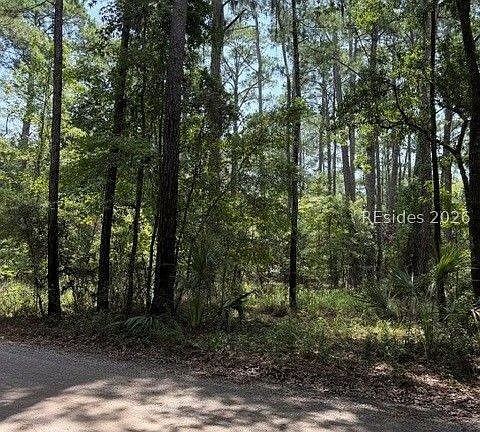 3rd image of 396 School Rd