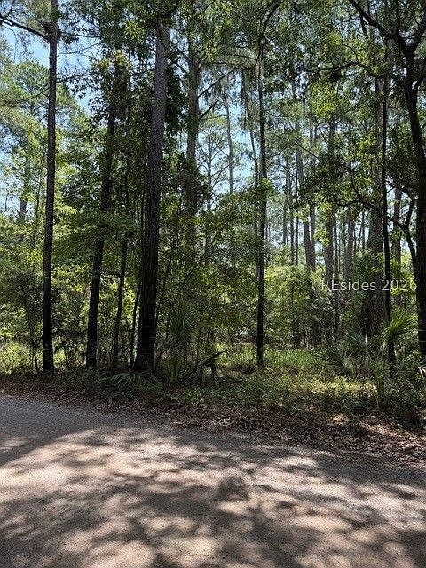 1st image of 392 School Rd