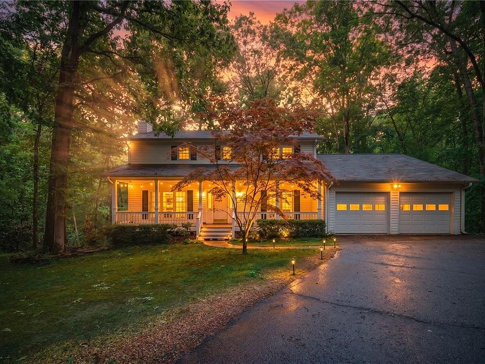 1st image of 2416 Mount Vernon Rd
