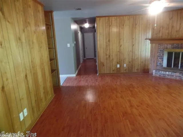 12001 Shawnee Forest Dr — Photo 3