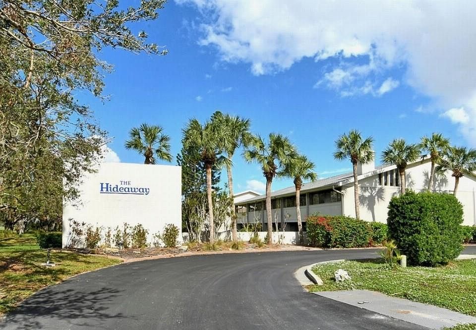 1st image of 321 Bobby Jones Rd #321