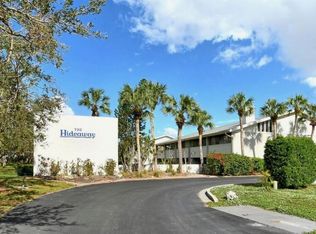321 Bobby Jones Rd #321, Sarasota, FL 34232