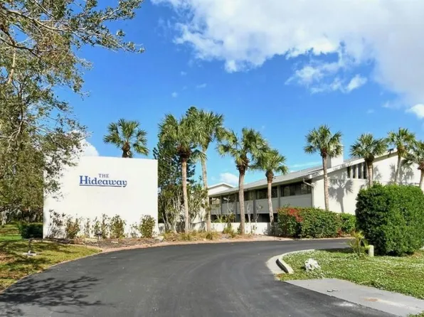 321 Bobby Jones Rd #321, Sarasota, FL 34232