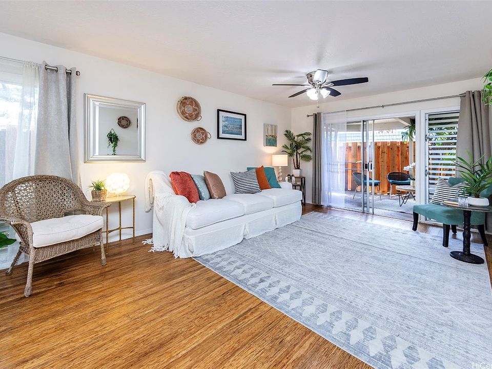 237 Opihikao Way 1081, Honolulu, HI 96825 MLS 202322528 Zillow