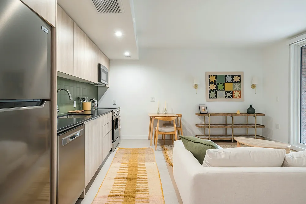 975 Nostrand Avenue — Photo 3