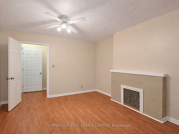 3rd image of 16 Strathmore Blvd