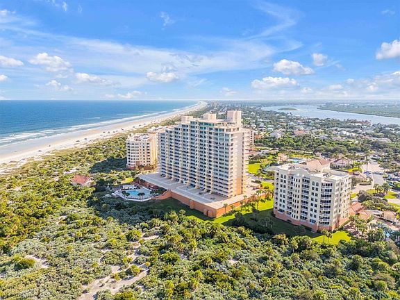 3rd image of 257 MINORCA BEACH WAY #506