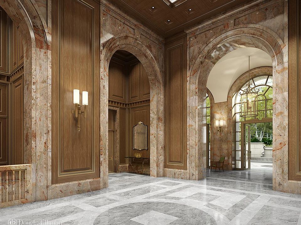 1st image of 520 Park Ave Unit 25