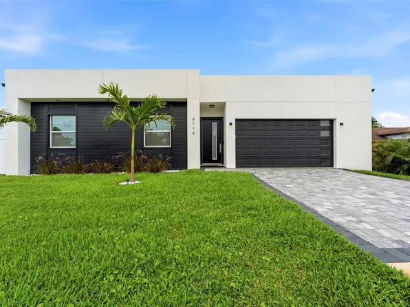 9714 VAN STREET, TAMPA, FL 33615