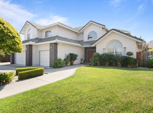 2400 Freisa Ct, Modesto, CA 95356