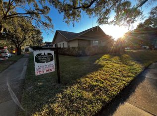 1329 Medinah Ct, Winter Park, FL 32792