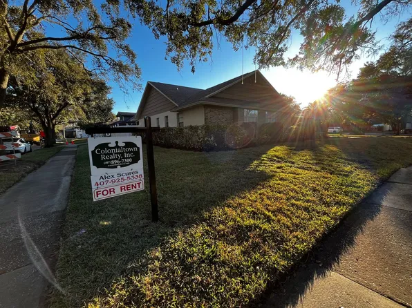 1329 Medinah Ct, Winter Park, FL 32792