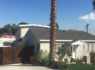 1895 Jaybrook Dr, Rancho Palos Verdes, CA 90275