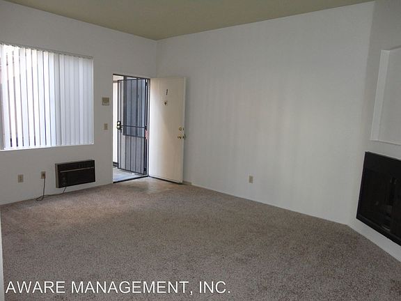 4th image of 3981 Hamilton St APT 5
